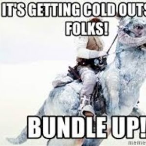 BUNDLE UP AND SAVE BIG! LOTS OF LISTINGS COMING!